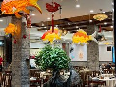 -御膳粥·牛乳粥底火锅·地道顺德菜(容桂店)