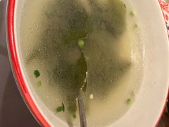 -侯家庄私房菜馆观景餐厅