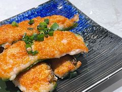 -常来小聚·广州非遗传承餐厅(高德置地店)