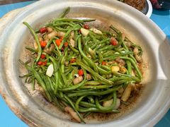 -小湘旺臭鳜鱼(百子湾店)