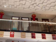 -蓉城小馆(科兴店)