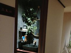 -沐善人家中医·推拿·理疗·三伏灸(新洲店)
