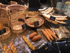 -巴黎贝甜(来福士店)