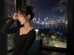 -江上荟·创意中国菜(绿地缤纷城店)