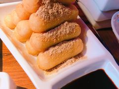 -大渝火锅(苏州西城永捷店)