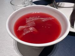 -圣彼得堡观江俄餐厅(中央大街黑金冠店)