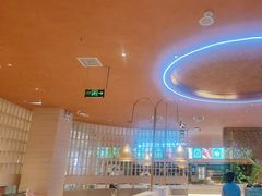 -阿娜尔·新疆菜(宜家荟聚中心店)