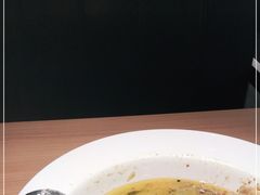 -新太二·鲜料川菜(群光广场店)