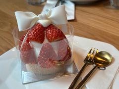 -Bco豆库(苏州中心店)