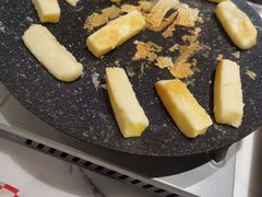 -那些年一起吃串的地方烧烤(观前街店)