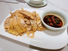 -全乐鱼馆·淳牌有机鱼直营店
