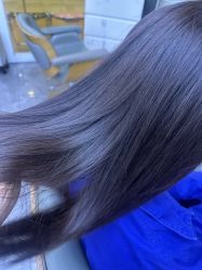 -藤野造型