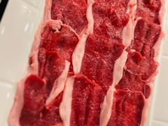 -南门涮肉(上海二店)