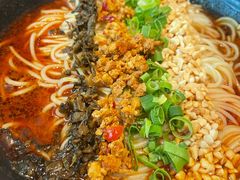 -椒爱水煮鱼川菜(中街大悦城店)
