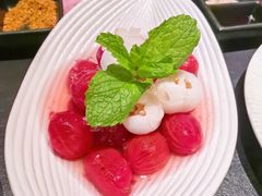 -黑牛の店·黑金店(沈阳万象城店)