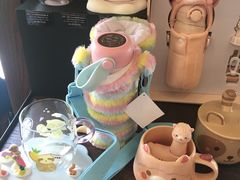 -星巴克臻选(武汉首义汇店)