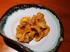 -黄尚皇小龙虾-螃蟹-烧烤工坊(皇后公园店)