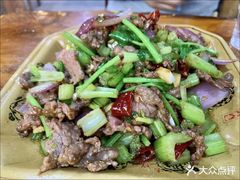 -苗湘食府(十年店)