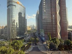 -姜胖胖无限自助烤肉(凯德天府店)