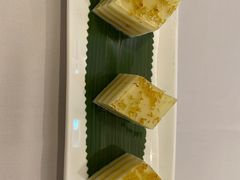 -粤财皇冠假日酒店·彩华轩中餐厅