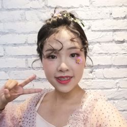 -乐玛婚纱摄影(解放北路店)