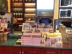 -赵小姐的店(鼓浪屿三友店)