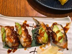-九井澤精致料理(金茂店)