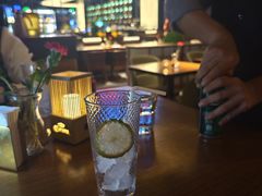 -MARU玛露音乐餐厅(大学路店)