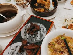 -五谷芳乳鸽王(海景店)