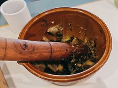 -付掌柜在成都·热炒砂锅集(金禾店)
