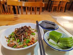-椰小调.儋州米烂(名门店)