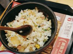 -大官米线(喜盈门范城店)