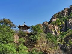 -黑龙潭风景区