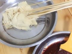 -老乔串店(青松路店)