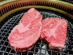 -觅福里•熟成和牛餐厅