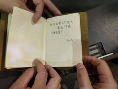 -逃脱反斗城沉浸剧情密室(北京路店)