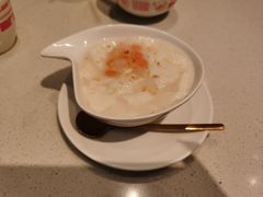-明腾壹间茶餐厅(新都会花园广场店)