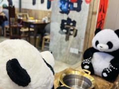 -牛签签串串香(IFS店)