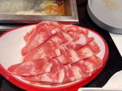 -重庆德忆火锅（龙南街3店）(渝水岸餐饮)