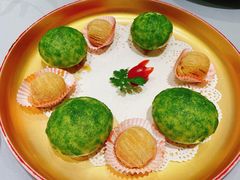 -荣誉国宴楼(美食城店)