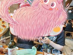 -顺承小院儿