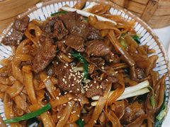 -虾饺妹·酒家(金碧店)