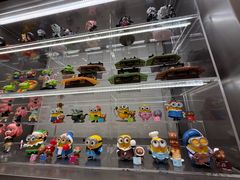 -泡泡玛特POPMART (北京超极合生汇店)