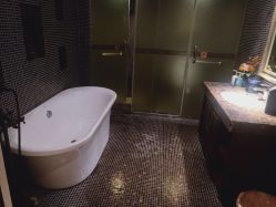 -尊尚柏丽美容SPA