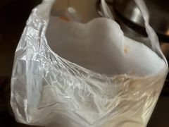 -老大连路特色烧烤(基隆路店)