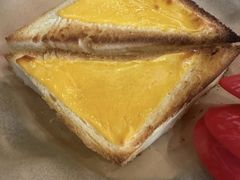 -港爺茶檔·茶餐厅(东晓南路店)