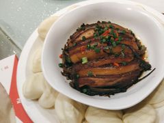 -金狮麟•宋宴•宋文化地标餐厅(晋安路店)