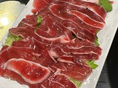 -吉友粥底火锅(方斜路店)