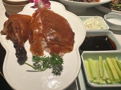 -院8里·小聚园(九眼桥店)