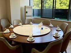 -虾铺子龙虾·私房菜(金源花苑店)